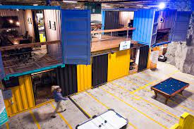 Pitt Technology Group tweet media