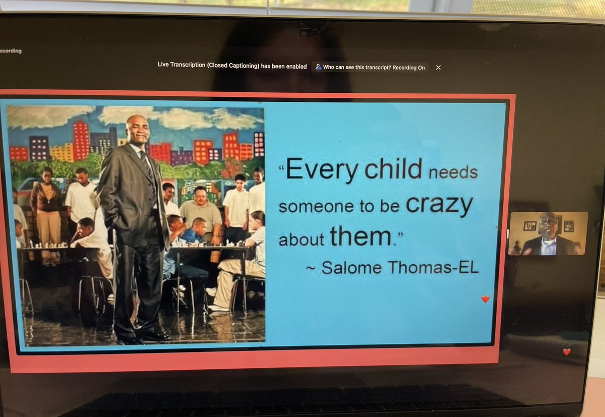 Enjoy K-12 Science of Teaching Reading PD today.