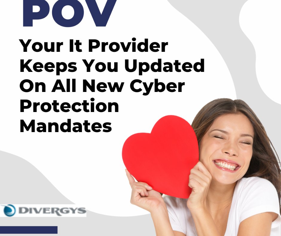 divergys's tweet photo. ☎️ Find out what you SHOULD be getting from the IT company you’re paying now by having this free conversation with us 👉

 https://t.co/BGPm4KpEWQ~ https://t.co/ez0B1PQeev