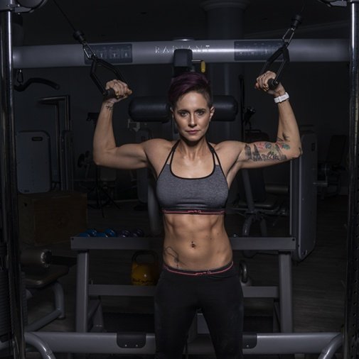 CandiceDM's tweet image. #NewProfilePic