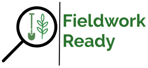 FieldworkReady's tweet photo. Upcoming #Fieldwork workshops on:
- Lone working
- Vehicles
- Risk assessment &amp; safety 
And more!
Check out all upcoming events at https://t.co/J07Ok0m5Zj and use promo code Society for 10% discount 
#Research #Science #Soil #Ecology #Agronomy #CatchmentScience #PhD https://t.co/2xVaNiRsPF