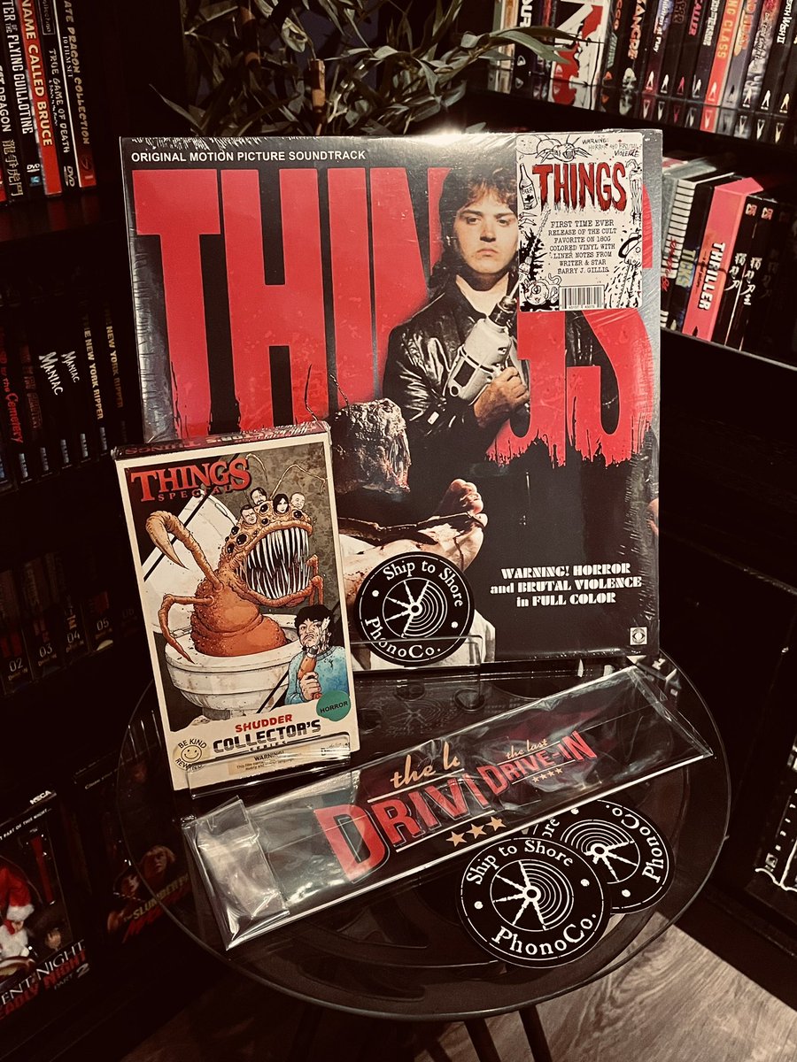 𝔸𝕒𝕣𝕠𝕟 𝕃𝕠𝕧𝕖𝕤 𝕊𝕝𝕖𝕒𝕫𝕖 🫦🔪 (@sultan0fsleaze) on Twitter photo #Things has found a new home! Much thanks! <a href="/STSPhonoCo/">Ship to Shore PhonoCo.</a> <a href="/badtechno/">John Brennan aka Johnny Bubba</a> <a href="/TokyoCowboyYuki/">Yuki Nakamura</a> <a href="/kinky_horror/">Diana “Darcy the Mail Girl” Prince 🤠💌</a> <a href="/SetDarcyFree/">Darcy T. Mailgrrrl</a> <a href="/TheMutantFam/">The Mutant Fam</a> #mutantfam #lastdrivein <a href="/JustinMartell12/">Justin A. Martell</a> <a href="/terror_vision/">Terror Vision Records & Video</a> <a href="/xxxamberlynns/">Amber Lynn ®</a> <a href="/Shudder/">Shudder</a> #shudder <a href="/RadioParfait/">Austin Jennings</a> <a href="/Manjourides/">manjourides</a> #Things has found a new home! Much thanks! <a href="/STSPhonoCo/">Ship to Shore PhonoCo.</a> <a href="/badtechno/">John Brennan aka Johnny Bubba</a> <a href="/TokyoCowboyYuki/">Yuki Nakamura</a> <a href="/kinky_horror/">Diana “Darcy the Mail Girl” Prince 🤠💌</a> <a href="/SetDarcyFree/">Darcy T. Mailgrrrl</a> <a href="/TheMutantFam/">The Mutant Fam</a> #mutantfam #lastdrivein <a href="/JustinMartell12/">Justin A. Martell</a> <a href="/terror_vision/">Terror Vision Records & Video</a> <a href="/xxxamberlynns/">Amber Lynn ®</a> <a href="/Shudder/">Shudder</a> #shudder <a href="/RadioParfait/">Austin Jennings</a> <a href="/Manjourides/">manjourides</a>