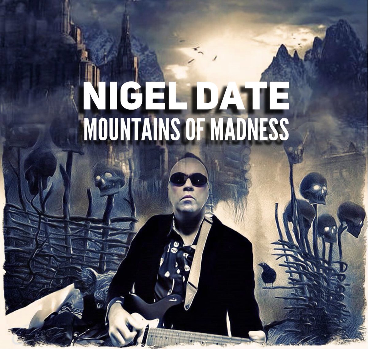 NigelDate tweet picture