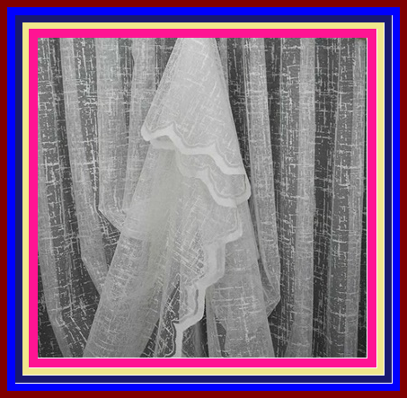 12k3nwab (@valdyddd) on Twitter photo 