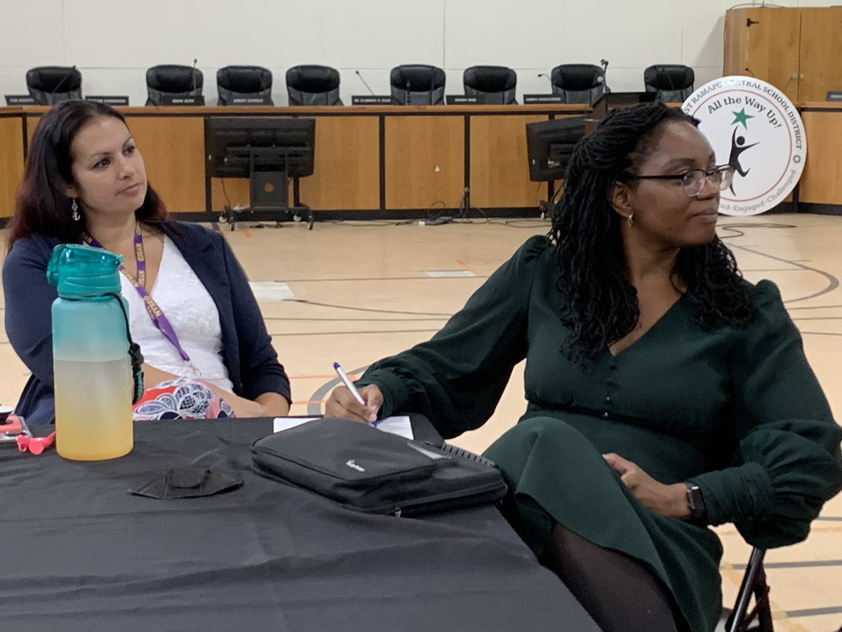 East Ramapo CSD (@eastramapocsd) on Twitter photo #EastRamapo welcomed Carmen Diaz fr <a href="/NYSEDNews/">NYS Education Department</a> Office of Bilingual Education & World Languages along w representatives fr <a href="/HVRBERN/">HV RBERN at SW BOCES</a> Hudson Valley Regional Bilingual Education Resource Network to discuss strategies for working w English Language Learners. ercsd.org/NYSED1122 #EastRamapo welcomed Carmen Diaz fr <a href="/NYSEDNews/">NYS Education Department</a> Office of Bilingual Education & World Languages along w representatives fr <a href="/HVRBERN/">HV RBERN at SW BOCES</a> Hudson Valley Regional Bilingual Education Resource Network to discuss strategies for working w English Language Learners. ercsd.org/NYSED1122