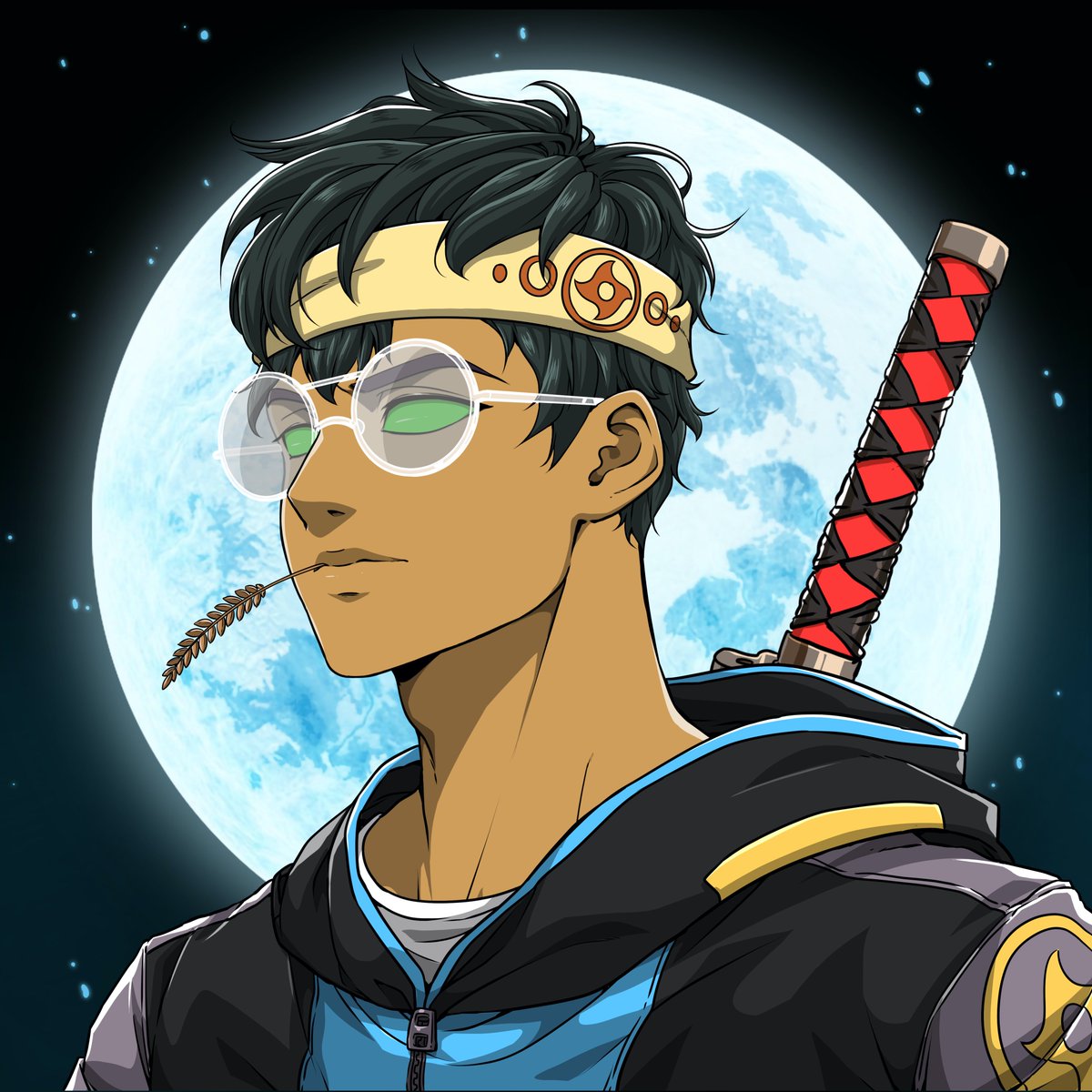 💚 The Asian Mint 🤝 Operation Mitsubishi ✨

🎉 Operation Mitsubishi Whitelist Giveaway 🎉

3x WL spots up for grabs!

To Enter:
‣ Follow <a href="/asian_mintGA/">The Giver</a>, <a href="/Mitsubishinft/">Operation Mitsubishi</a> &amp; <a href="/asian_mint/">The Asian Mint</a>
‣ Like + RT this post
‣ Tag 3 friends

⏰ Winners in 24 hours!