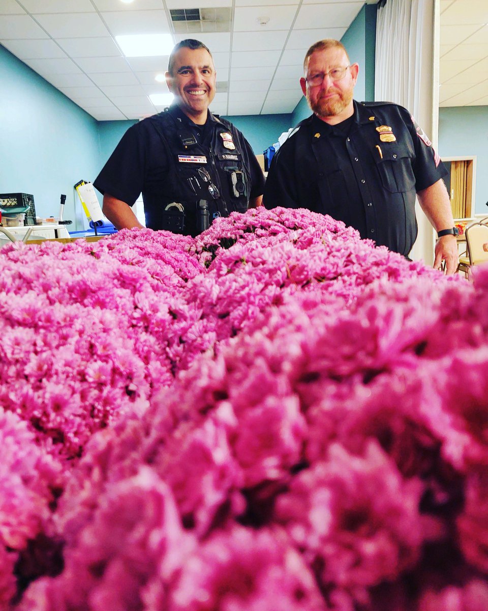 Methuen Police 🇺🇸 on Twitter "It never ceases to amaze us how much
