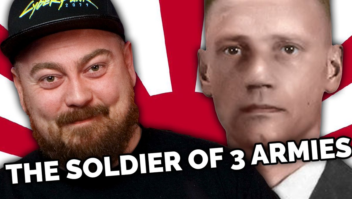 Count Dankula tweet media
