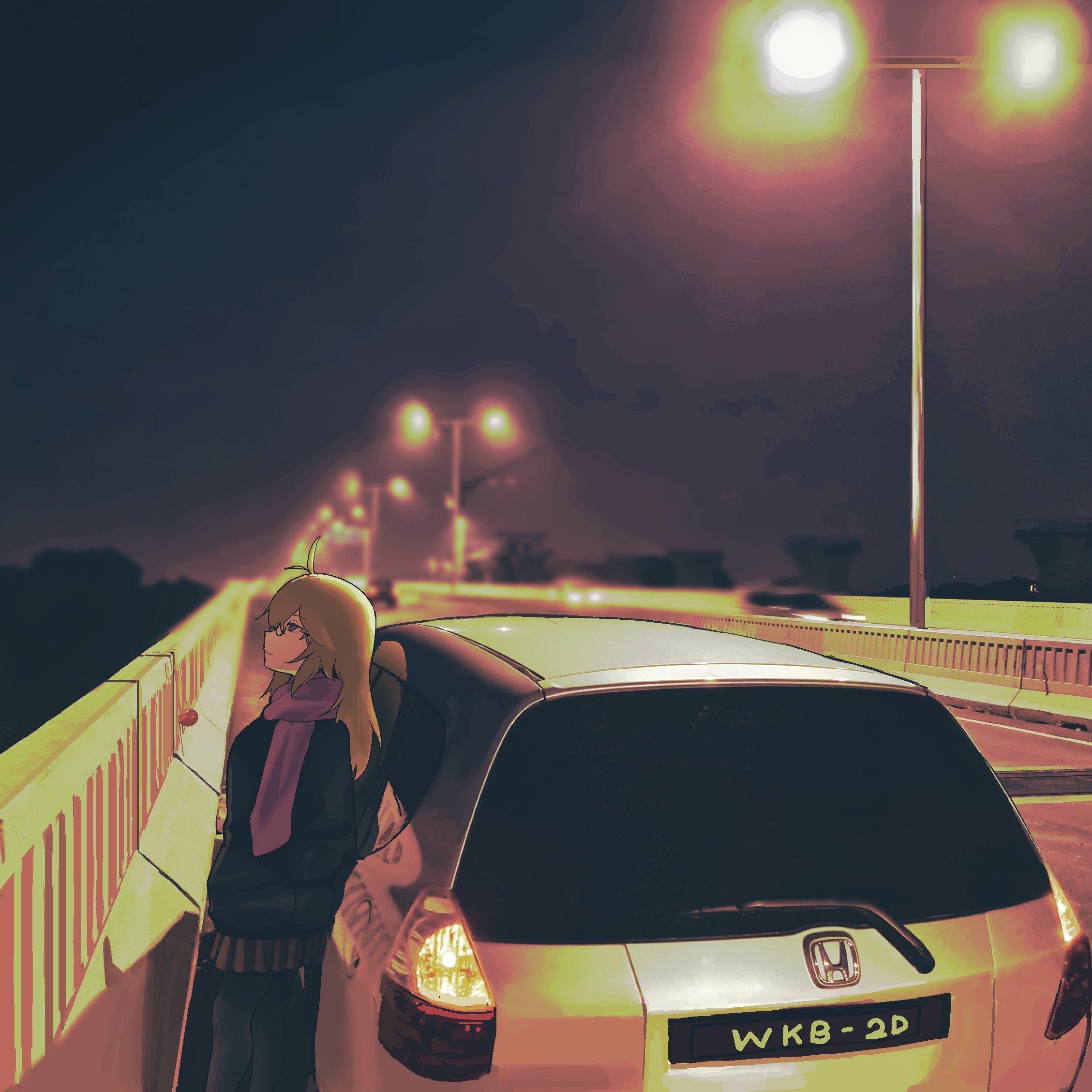 pancak3_bac (jompon2547) / Twitter