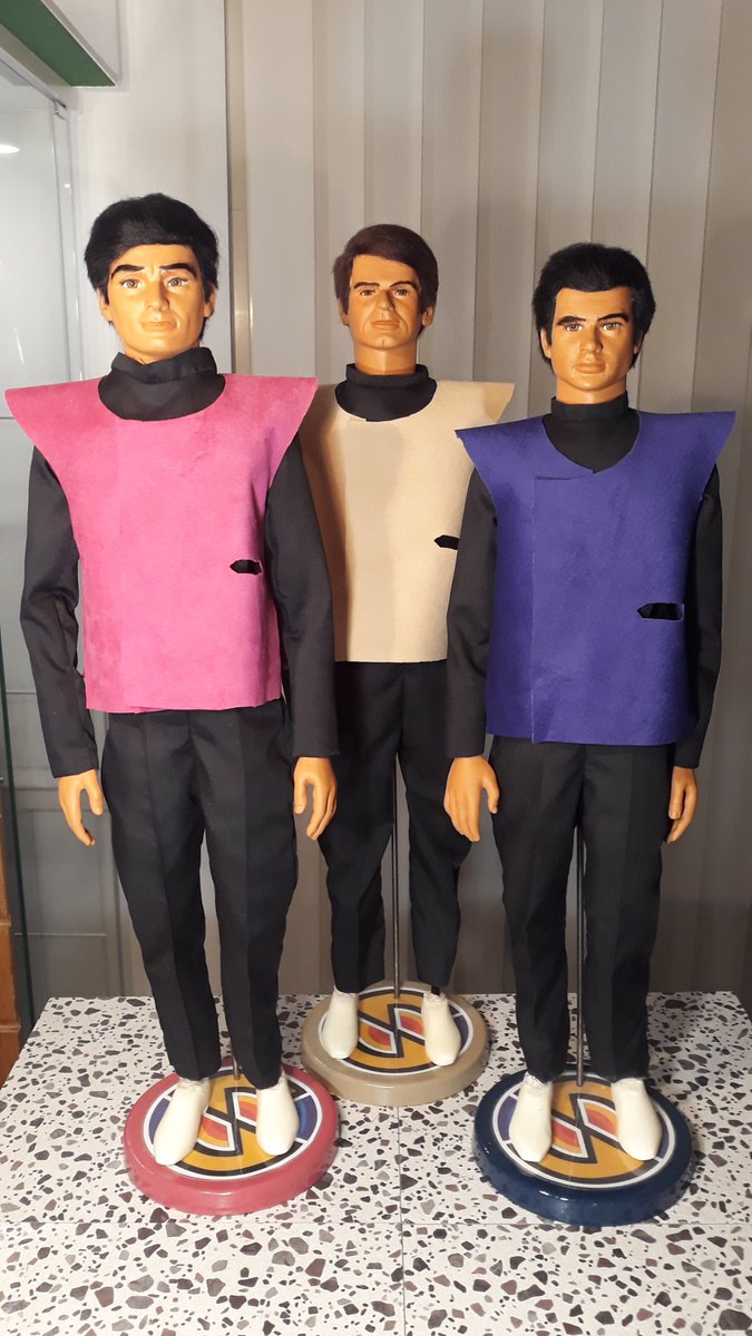 Duncan Willis tweet media