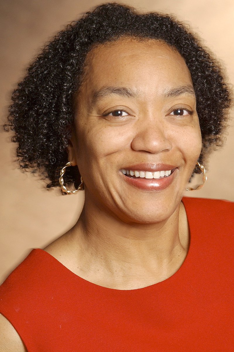 Juanita Johnson-Bailey (Ed.D. '94), a Josiah Meigs Distinguished Teaching Professor in the #MFECOE department of lifelong education, administration, and policy, received the 2022 <a href="/UGAWMST/">UGA Women's Studies</a> Women's Studies Faculty Award and now also holds the Centennial Professorship at UGA. 👏🏆