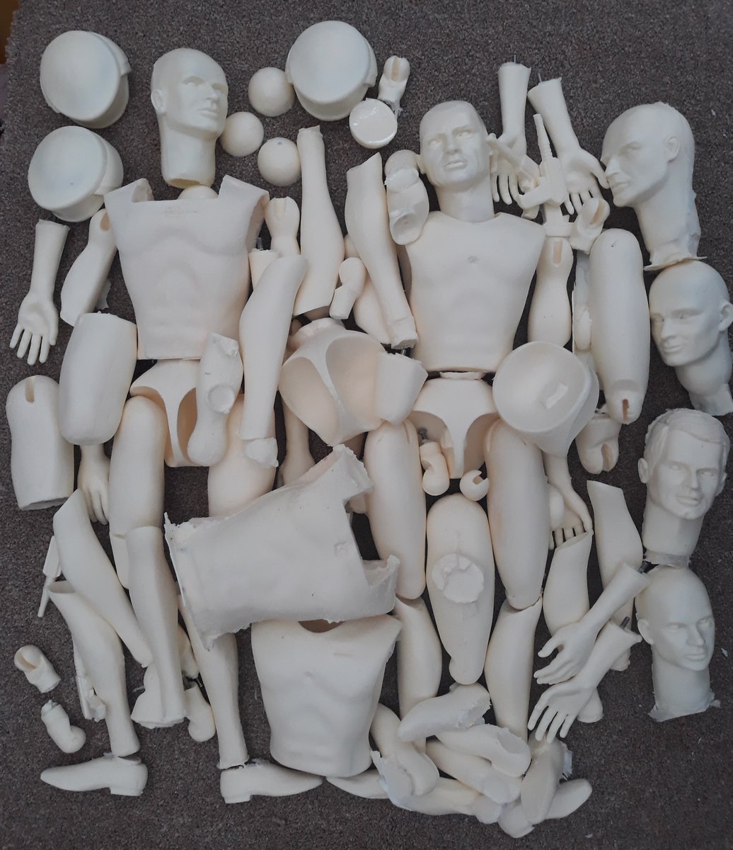 Duncan Willis tweet media