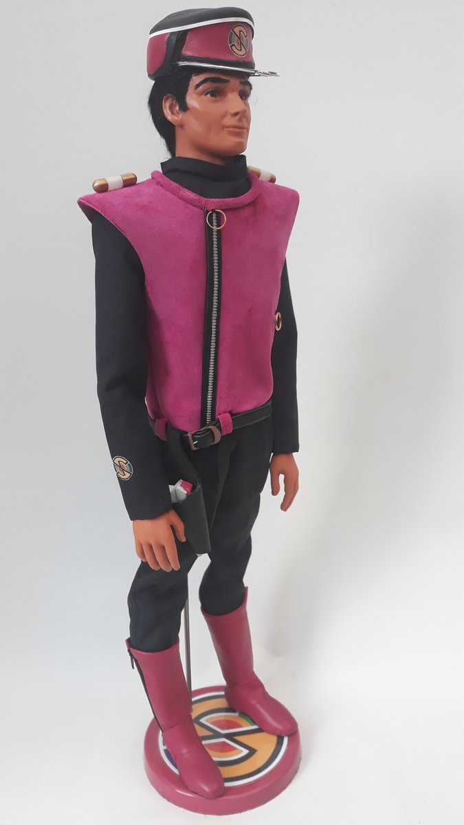 Duncan Willis tweet media