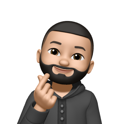 ToastyieNuggets's tweet photo. @t0emass https://t.co/LXmTfguavR