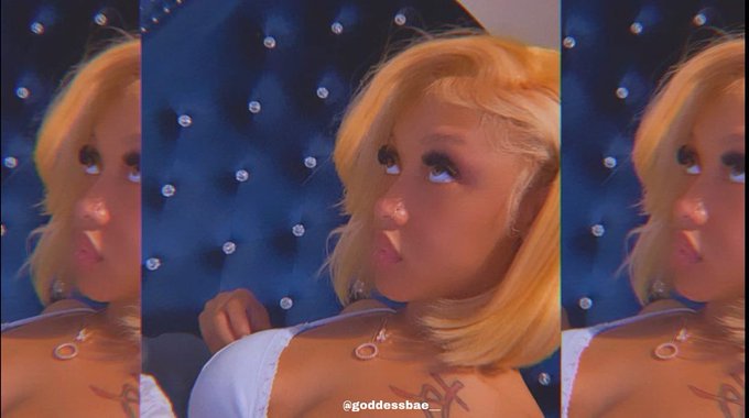 iamqueen_as