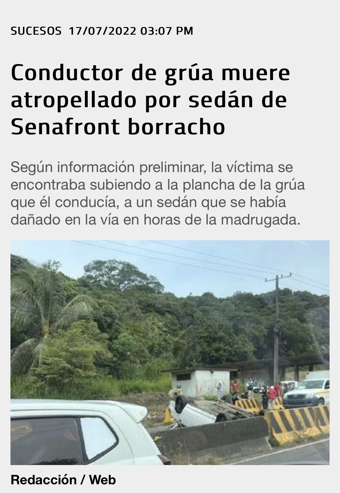 gracie 🍒 (@graciebon1) / Twitter