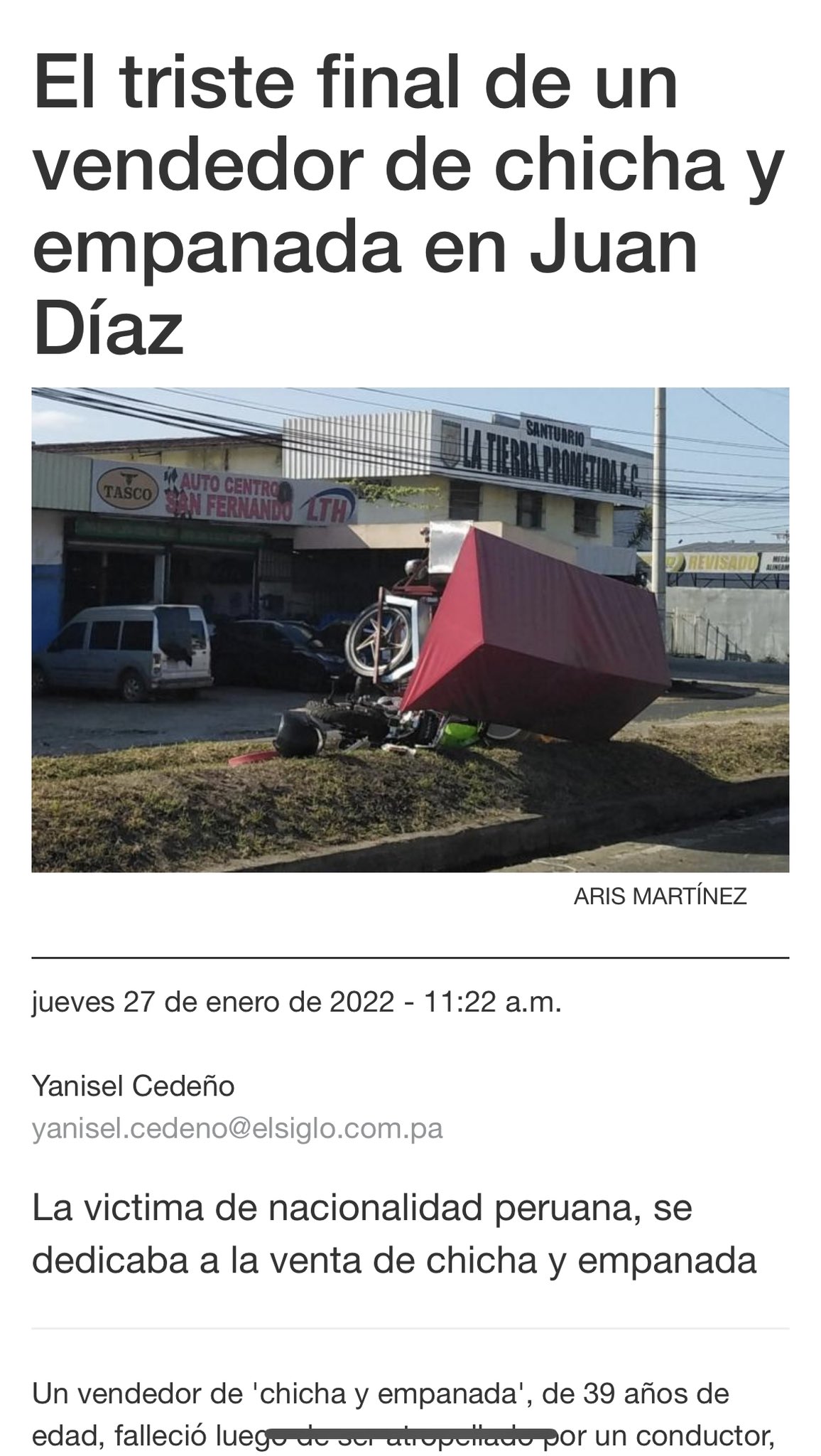 gracie 🍒 (@graciebon1) / Twitter