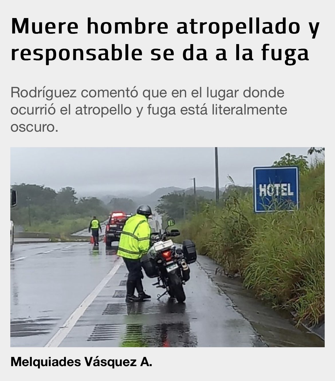 gracie 🍒 (@graciebon1) / Twitter