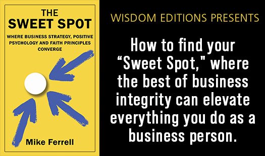 THE SWEET SPOT ➡ geni.us/sweet_spot?tra…  (Tweet posted by Calumet Editions)
(_