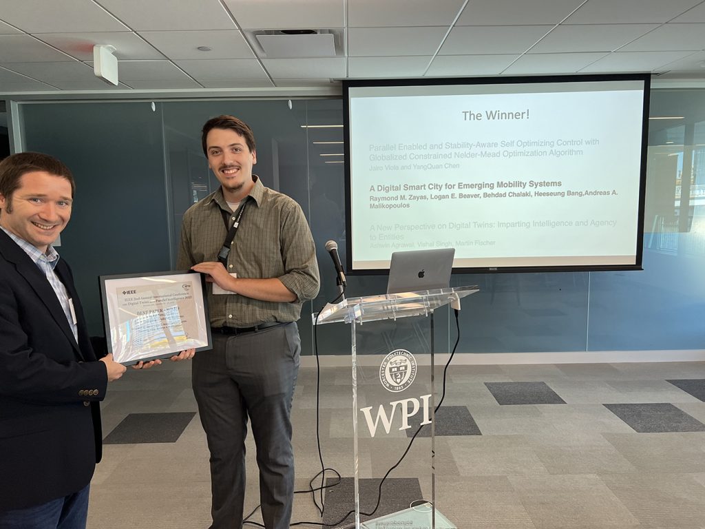 @lebeaver@fosstodon.org tweet media