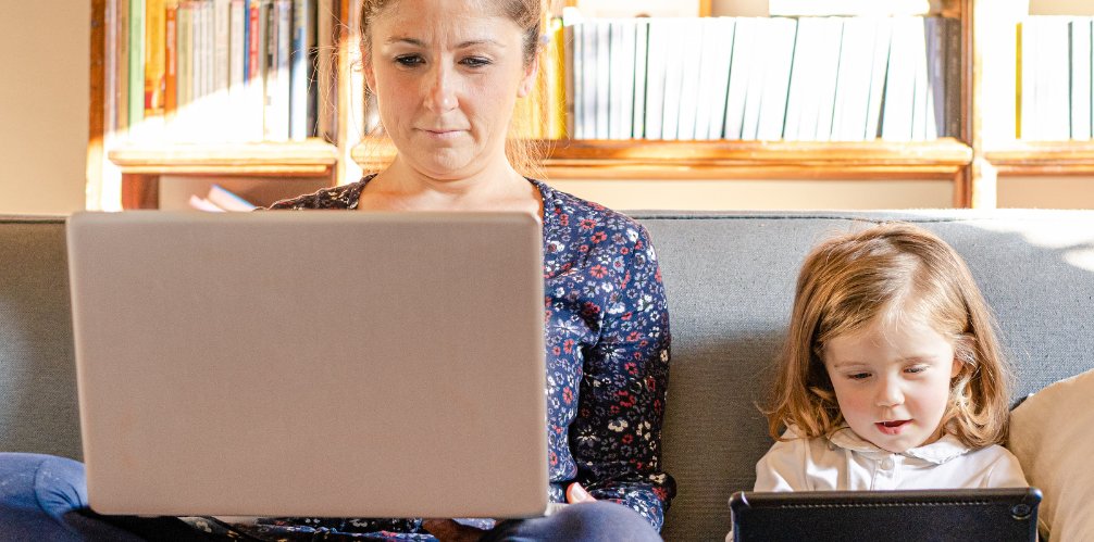 FoundationSwift's tweet photo. ❗️#Writingmums - we have some #childcare bursaries available for our #poetry festival in Norwich on Nov 19th at @WritersCentre.
Don't miss out on the amazing Women Poets' Festival with a range of speakers & sessions. Take a day for you to write✍️
#womenwriters #poetrycommunity https://t.co/3EAoJu7ywB