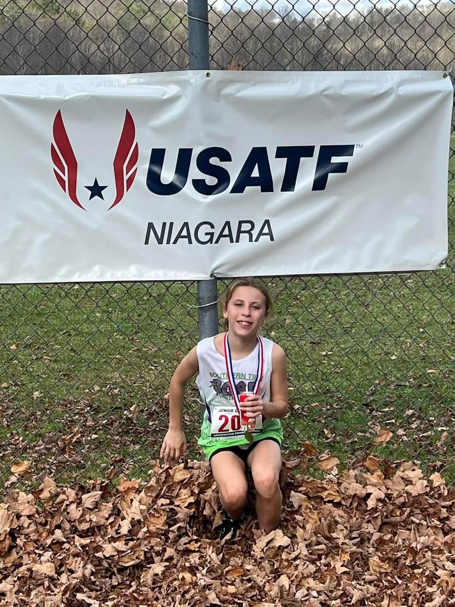 Elmira City Schools tweet media