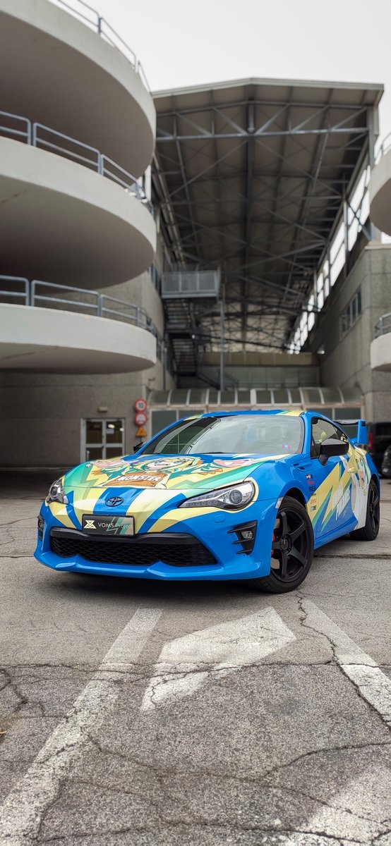 Fanta_bau's tweet photo. The first world #pikasha 
@amanopikamee @GYARI_ @Tomoshika_H @Ryugon_D @Miuneru_ @VOMS_Project  #pikart #pikatube https://t.co/uwyZSco0U7