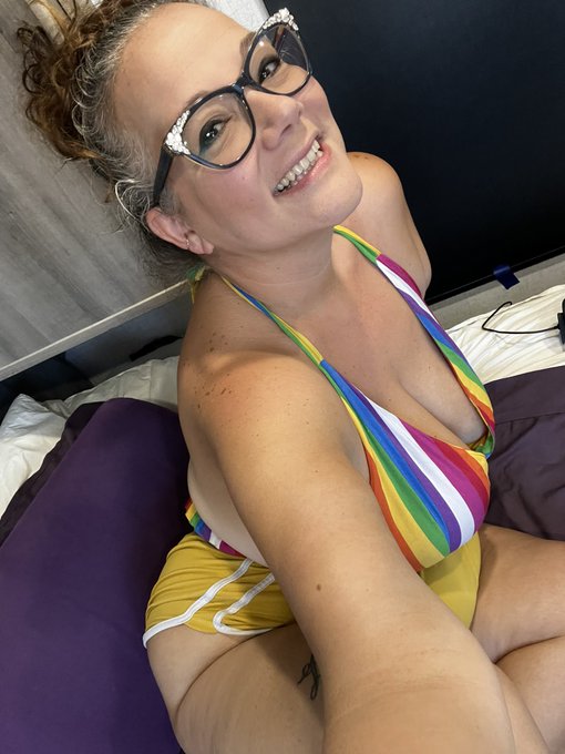 Wanna play? Better late then never right? 😂 @lustycams4you https://t.co/JBPhSPl9fj<a class="tags" target="_blank" title="On Twitter" href="/?out=eyJ0eXAiOiJKV1QiLCJhbGciOiJIUzUxMiJ9.eyJpYXQiOjE3MjQxMzU4ODgsImlzcyI6InR3cG9ybnN0YXJzLmNvbSIsIm5iZiI6MTcyNDEzNTg4OCwiZXhwIjoxNzU1NjcxODg4LCJyZWRpcmVjdF91cmwiOiJodHRwczovL3R3aXR0ZXIuY29tL2x1c3R5Y2FtczR5b3UifQ.3qCmQb-eWCydimXWJjhdoF4QGJa_Gojfvqhb5a5Q8te-7SQvA8PFHccg6QnfpSGnt8Lu5khAyOY-eSvN_IE17w">@lustycams4you</a>