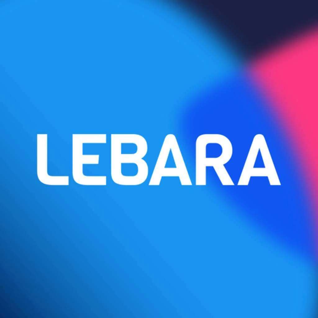 #SuperHotDeal - Lebara 15GB 5G data for 94p for first 6 months, EU roaming, Unlimited Minutes &amp; Texts (No Contract) @ Lebara hotukdeals.com/deals/lebara-1…