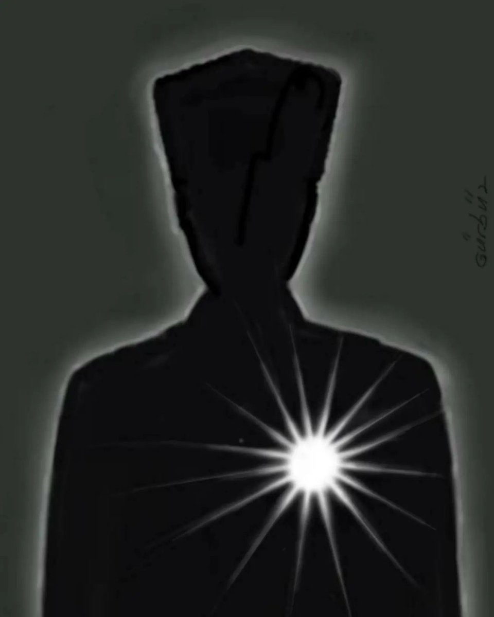 Hep bizimle ❤❤❤🇹🇷🇹🇷🇹🇷