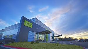 Pitt Technology Group tweet media