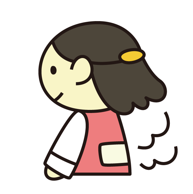 おへそのtwitterイラスト検索結果