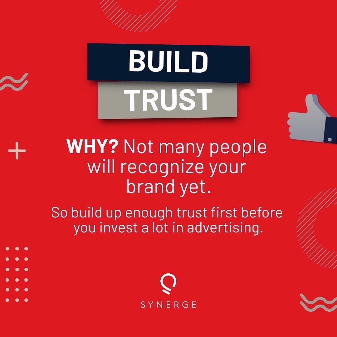 synerge_io's tweet photo. One way to make sure your startup doesn’t fail is by employing correct marketing tactics that land you loyal customers without burning through your budget.

Learn marketing tactics well-suited for early-stage SaaS startups.

#startups #startup #earlystartups #earlystagestartups https://t.co/6nybvCRJff