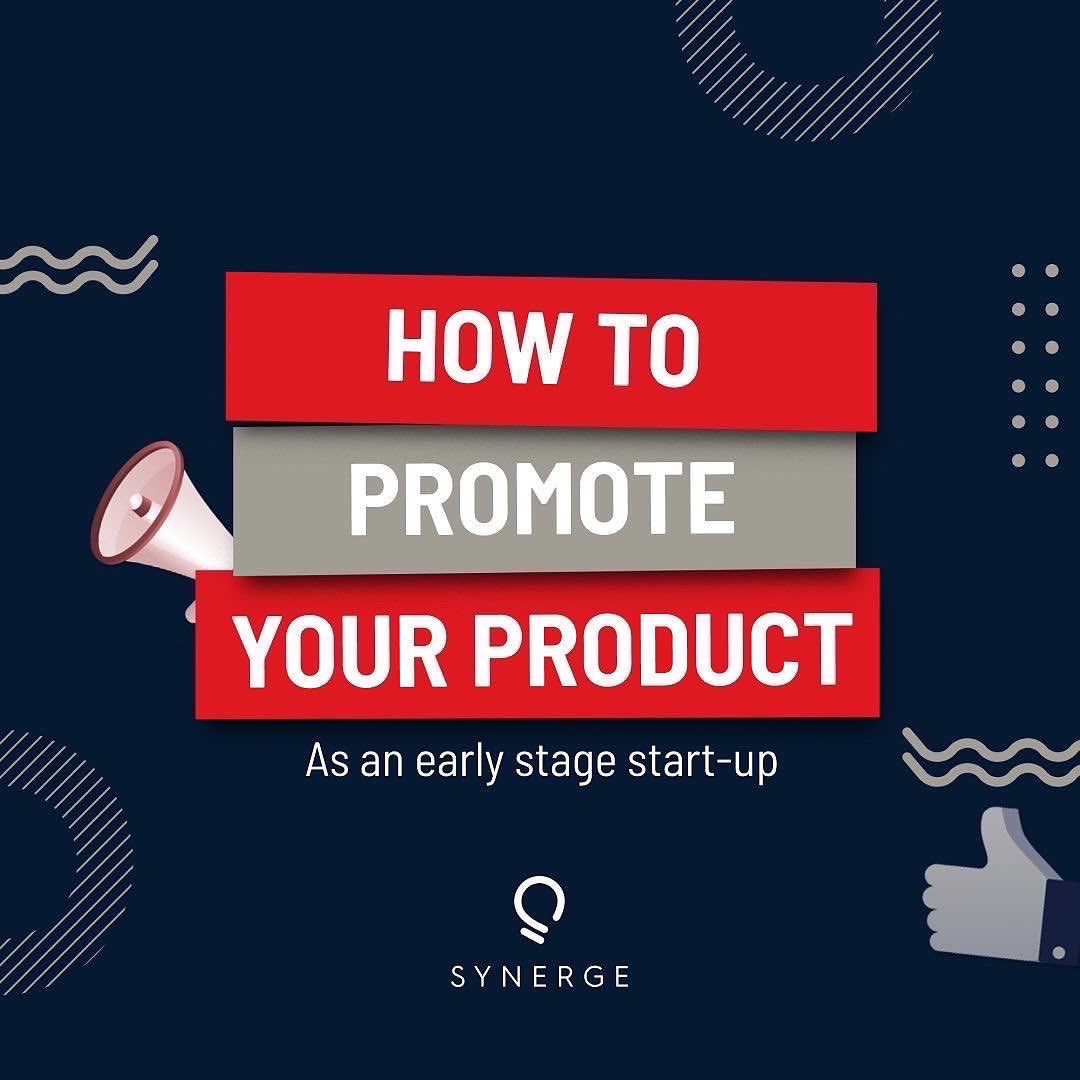 synerge_io's tweet photo. One way to make sure your startup doesn’t fail is by employing correct marketing tactics that land you loyal customers without burning through your budget.

Learn marketing tactics well-suited for early-stage SaaS startups.

#startups #startup #earlystartups #earlystagestartups https://t.co/6nybvCRJff