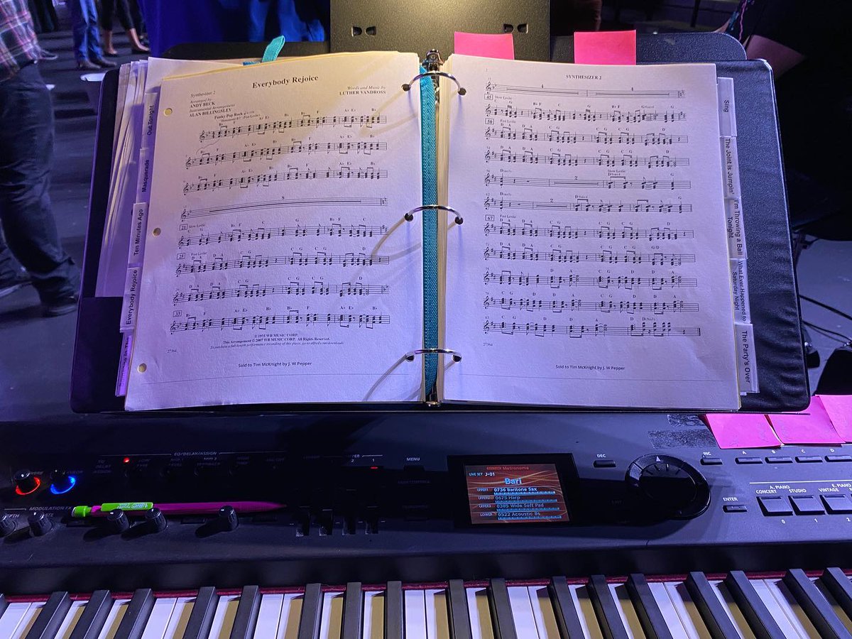 Encore Vocal Ensemble tweet media