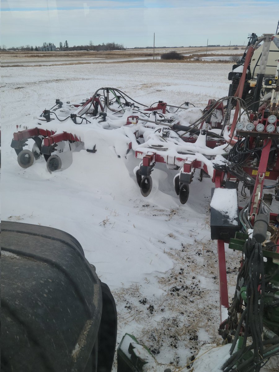 Andrew Dalgarno tweet media