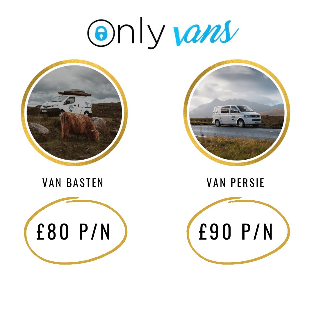 caledoniacamperco.co.uk