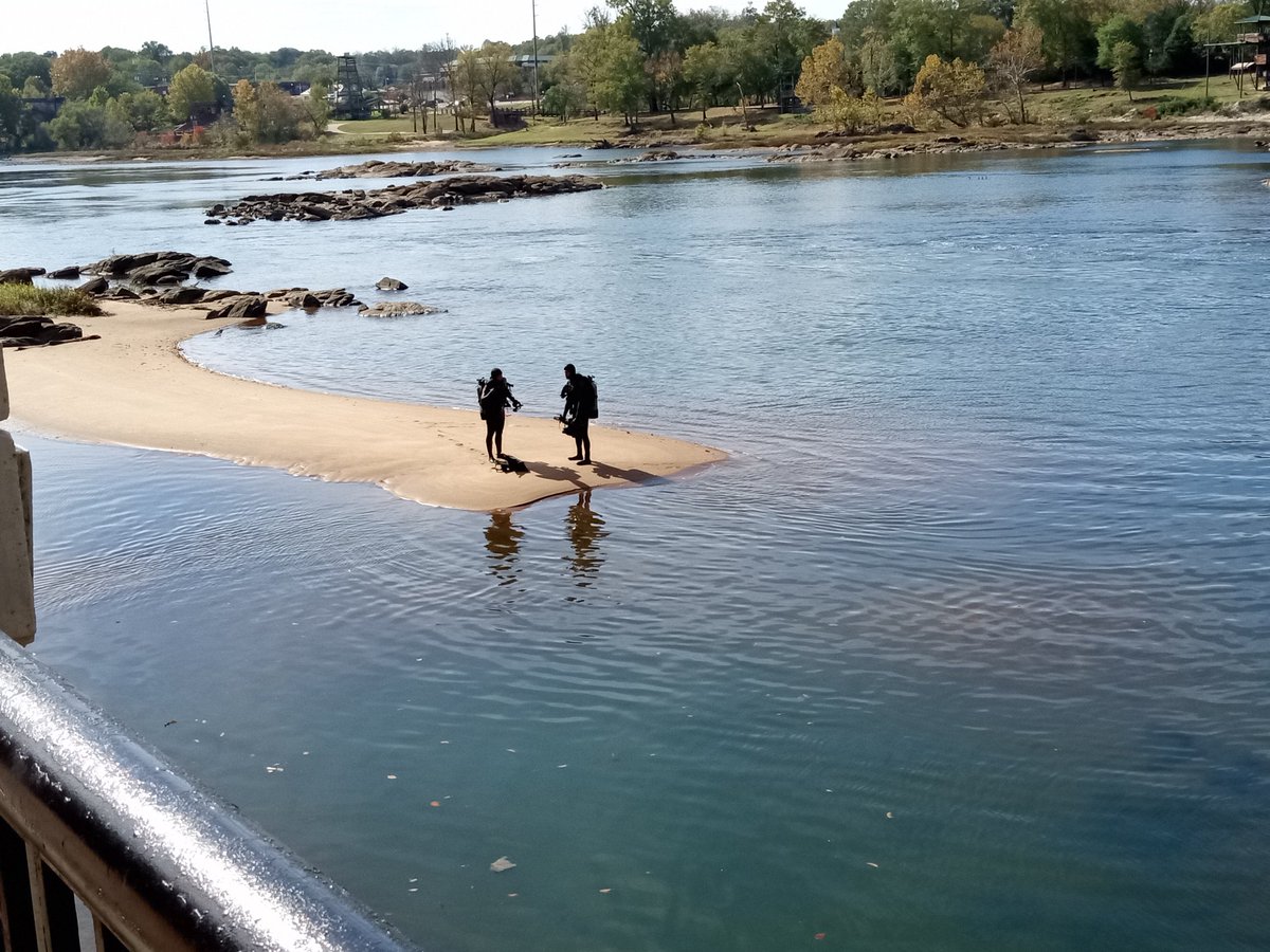 Shannon OHara Spears tweet media