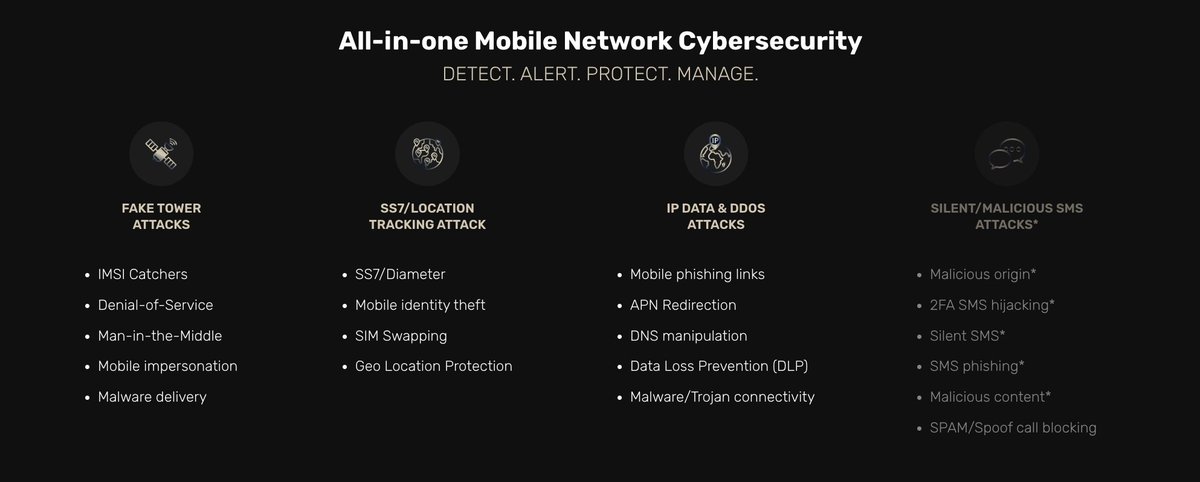 Mark Kreitzman tweet media