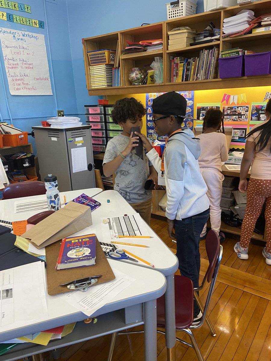 Joanna Pagliari tweet media