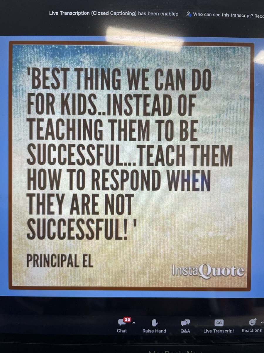 Jennifer Middleton (@jmiddletonkisd) on Twitter photo 