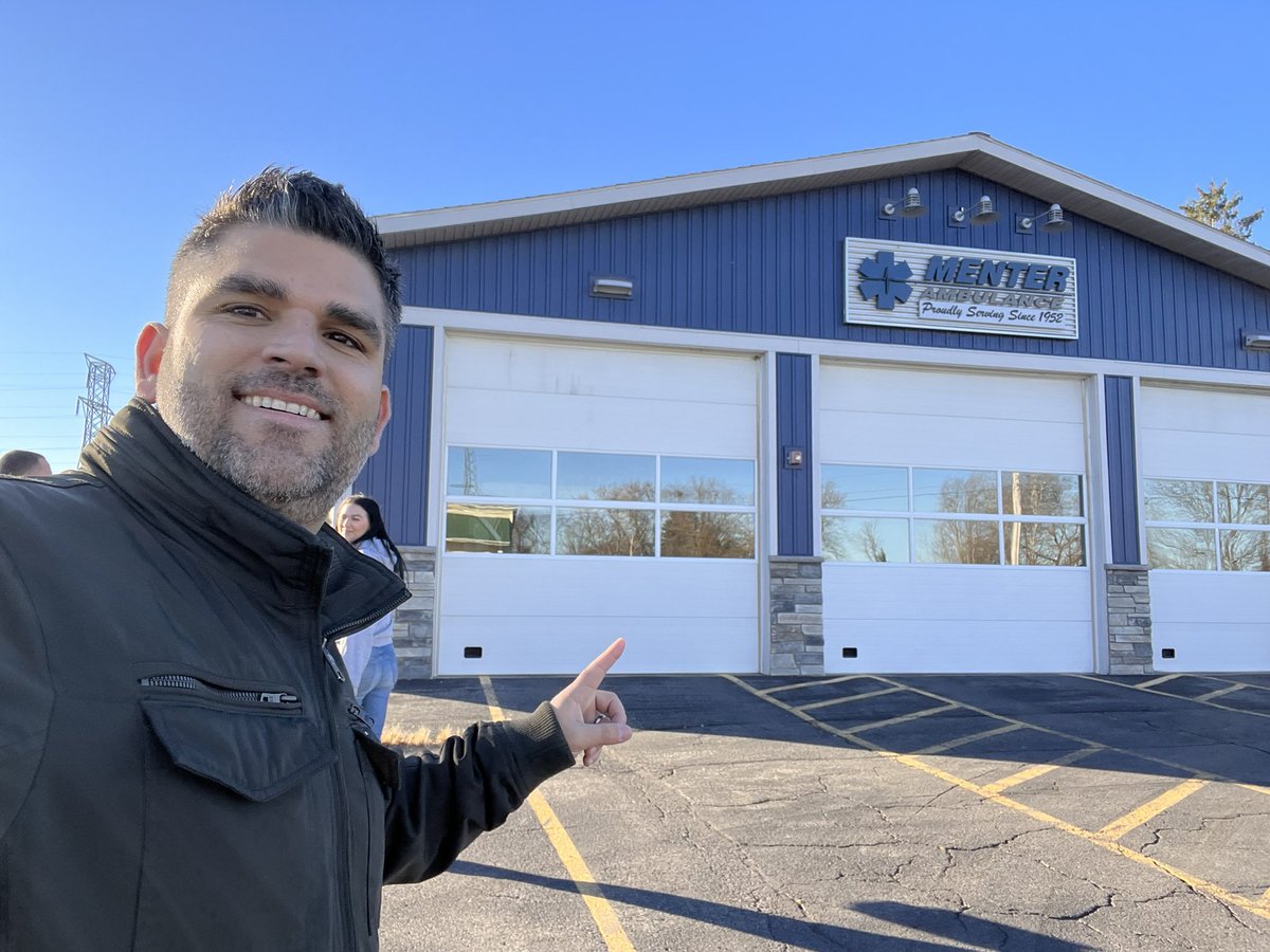 Kenni Caraballo tweet media