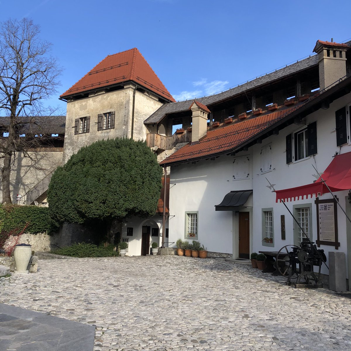 Travel Blog - Viaggi tweet media