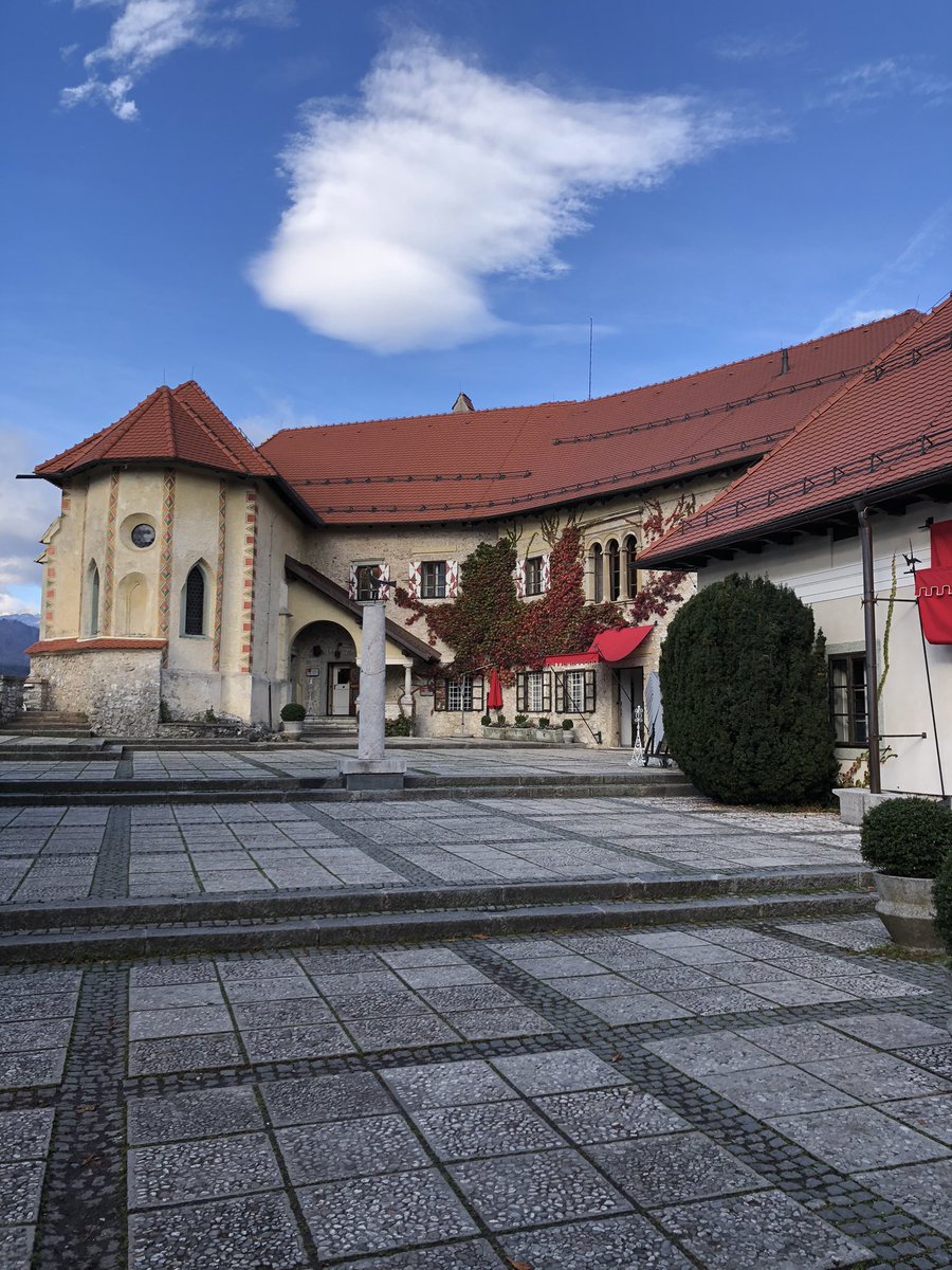 Travel Blog - Viaggi tweet media