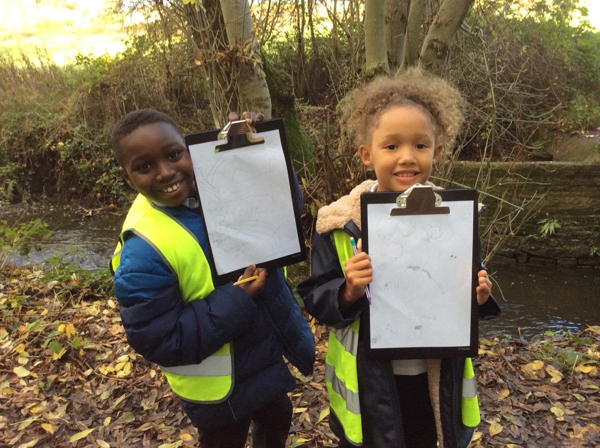 Year3Beck tweet media