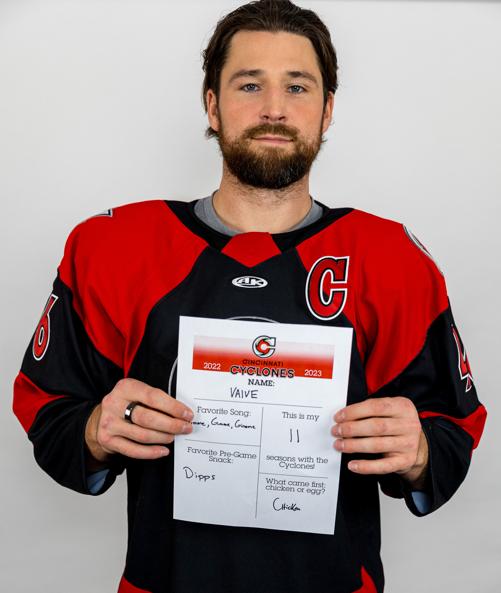 cincinnati-cyclones-on-twitter-jason-is-not-wrong-https-t-co