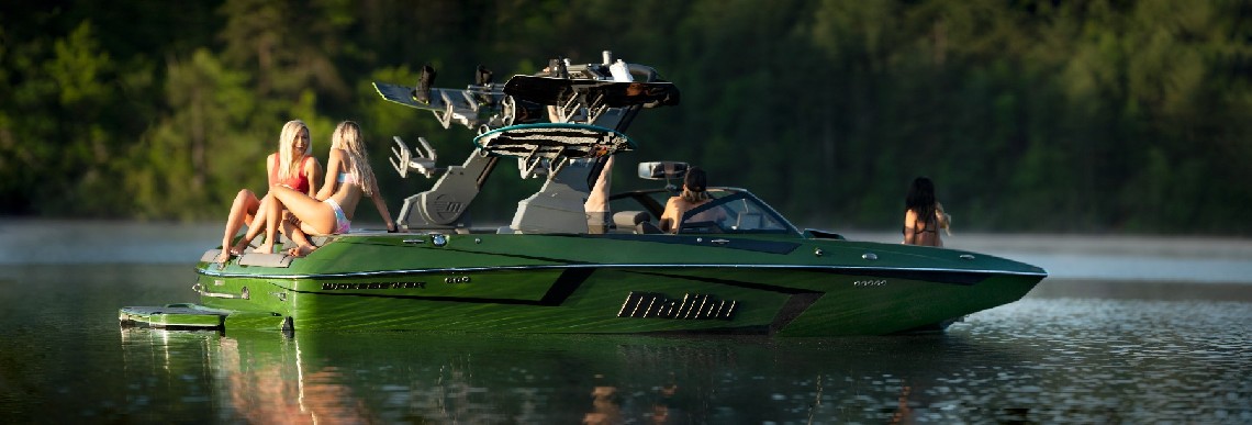 Malibu Boats (@malibuboats) / Twitter