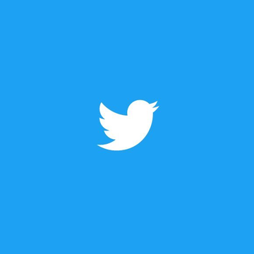 Twitter Blue