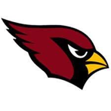 1stGoalOKHSFB's tweet photo. Playoffs Week 1 Games of the Week

5A #6 @BigMacFtbl vs #8 @collinsville_fb 

Last Matchup- Collinsville 42 McAlester 35 (2021 State Championship)

Series History- 3-1 McAlester

Players to Watch
McAlester- @LesnauCaden QB/WR/DB
Collinsville- @BlakeGilkey43 RB/MLB

#okpreps https://t.co/xD1WNxlFBq