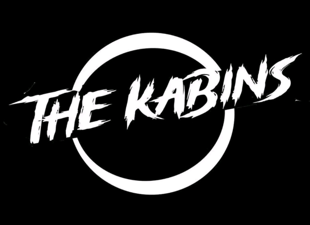 EXCITING NEWS!!!!!

🎄🎄🎄GET YOU PARTY HATS ON (OR YOUR KABINS HATS)😆😆🎄🎄🎄🎄

THE KABINS ARE BACK  BY POPULAR DEMAND!!!! 

 THE BALFOUR IN SIDMOUTH. 

SATURDAY 17TH DECEMBER🤪🤪🤪🤪